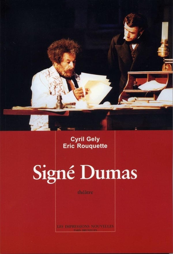 media/pim/2797469_de3q396x_1