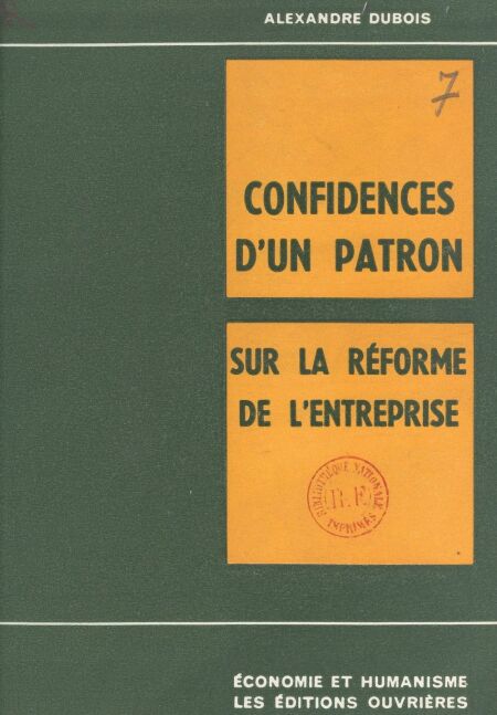 media/pim/27_010c59d3-4d26-4408-821e-ecc0cc63c0f6.jpeg