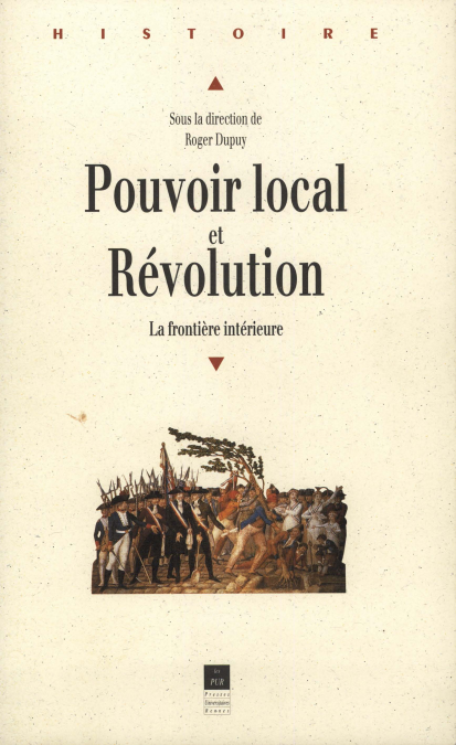 media/pim/27_0152cd17-6b2b-4c89-906b-1c4fe143bb82.jpeg