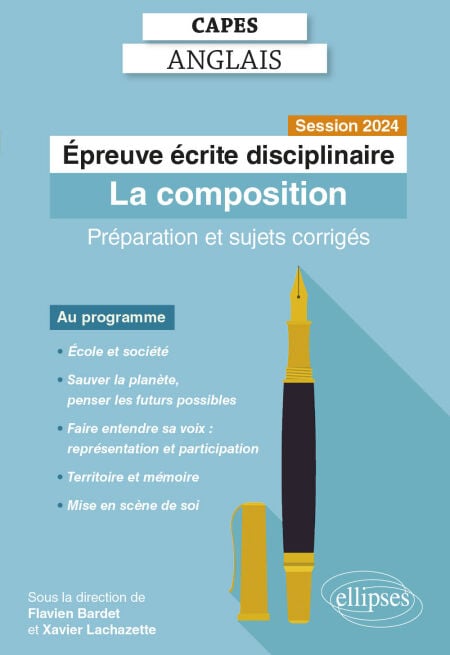 media/pim/27_01e9d321-5790-45b6-8209-c2dc35975523.jpeg