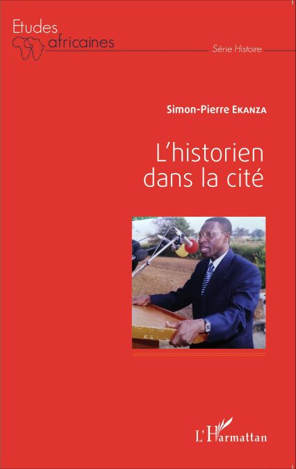 media/pim/27_023256d0-afd0-442c-9ebe-0d5fa0659857.jpeg
