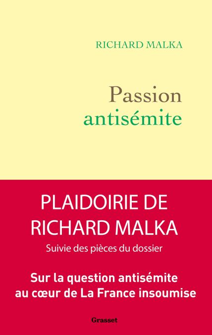 media/pim/27_0290e108-85e5-4250-8c20-43b9245697af.jpeg