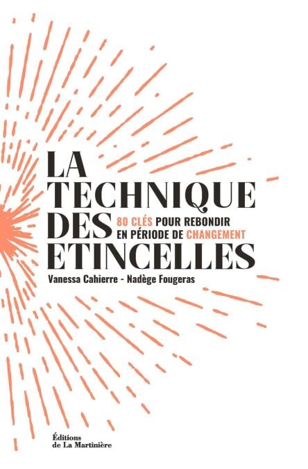 media/pim/27_03876a95-348b-4528-bc86-0ab43ca85207.jpeg