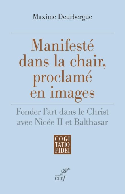 media/pim/27_04d31566-aba6-4d80-b889-d98b99cb3df0.jpeg