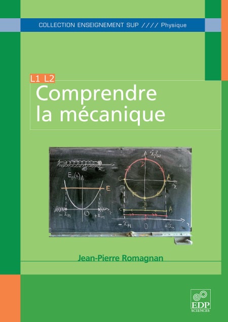 media/pim/27_06e9caa8-eeff-4502-a9dc-d96e809e6408.jpeg