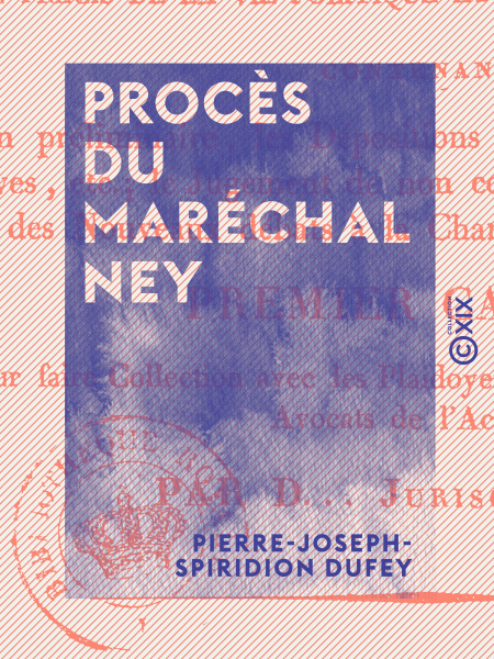 media/pim/27_0752213e-f51e-4c3d-8852-a535a3757e00.jpeg