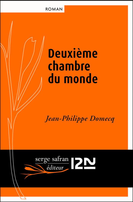 media/pim/27_094f2385-3831-4aa2-b290-d59bf6afe3a0.jpeg