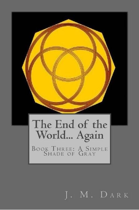 media/pim/27_0ac5b6cd-20d4-4c0a-912f-60de9a2a120d.jpeg