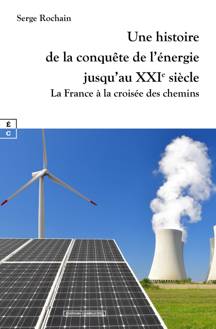 media/pim/27_0bd5531c-e0ce-4ef2-8d19-666fd62c5045.jpeg