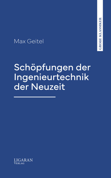 media/pim/27_0c324266-5840-4e50-8f2d-894846c39899.jpeg