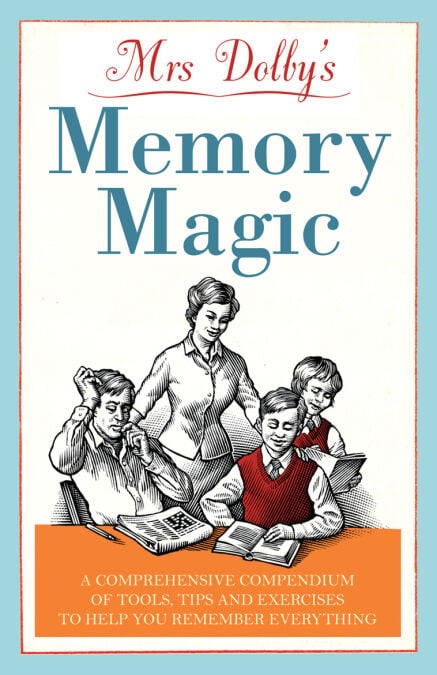 media/pim/27_0ca04ec5-cd9f-4f17-95dd-493a0760cee6.jpeg