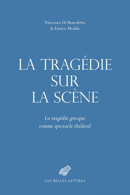 media/pim/27_0cbaabbc-e432-42d6-b01b-92b99d16a717.jpeg