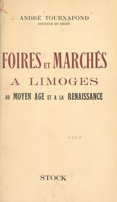 media/pim/27_0dcae395-ab30-4ac0-a2c6-b6b8d06a547f.jpeg