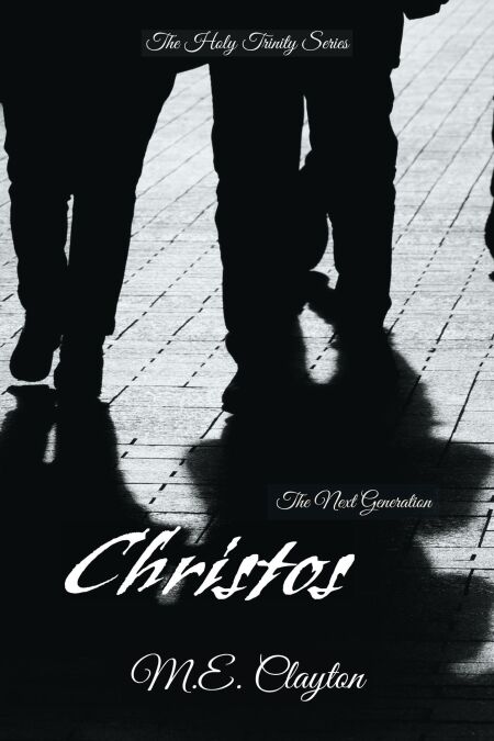 media/pim/27_0fad6815-a081-46ab-ac60-d154082a0f65.jpeg