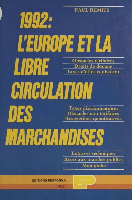 media/pim/27_106a7fa6-2b3b-44e2-97db-2593b94f05c7.jpeg