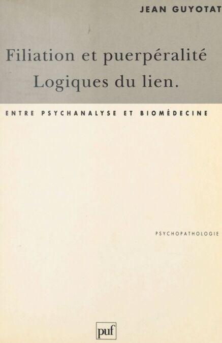media/pim/27_112594ae-79a6-4aab-be14-5ed294cdb89d.jpeg