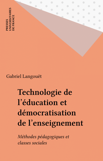 media/pim/27_11daa13e-4f71-4c66-b752-2a216d14bfbb.jpeg