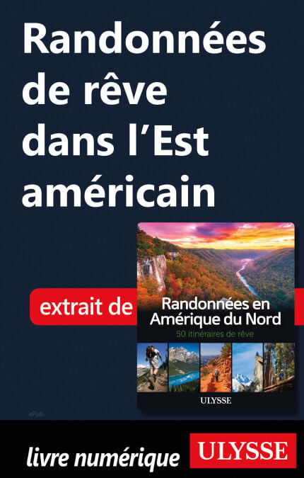 media/pim/27_11feda0c-5daa-493b-8faf-30314a504367.jpeg