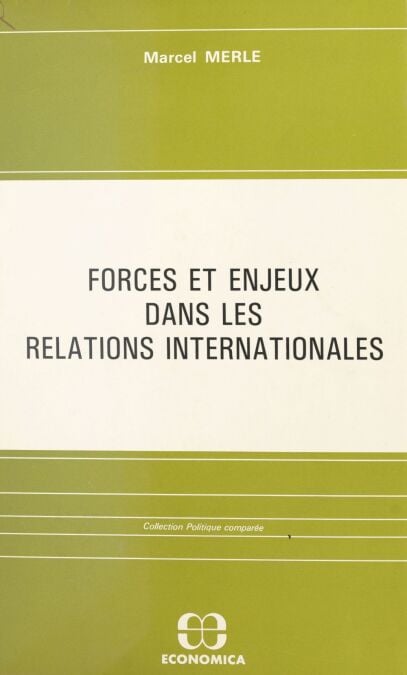 media/pim/27_1211bac2-da8c-47fd-92f4-186cddab5542.jpeg