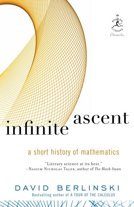 media/pim/27_13335b44-cb2d-472c-bc4e-99f71ac58703.jpeg