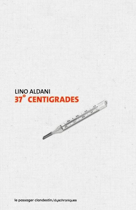 media/pim/27_133ef2c2-3524-4238-bdb8-497c3111c2cf.jpeg