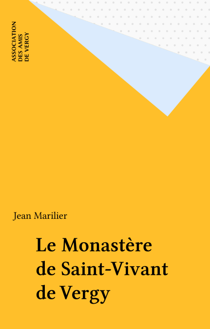 media/pim/27_1356d2f7-ba8c-4e8b-908b-61286826de77.jpeg