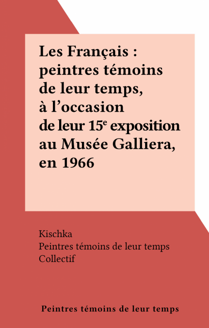 media/pim/27_13ecd79a-1b6d-4481-9cb7-2d3307aa7e52.jpeg