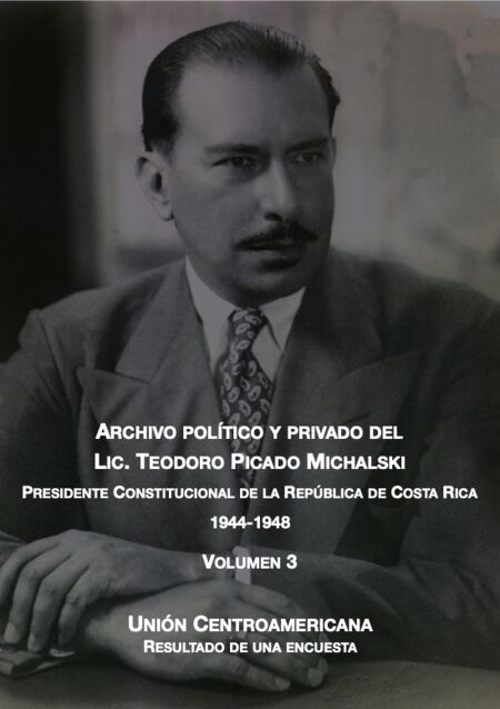 media/pim/27_1413e425-c2aa-4113-89fb-4dc8d0a67593.jpeg
