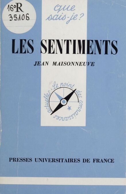 media/pim/27_143e92a5-a79b-4251-ad98-038f7008d784.jpeg