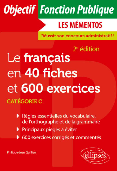 media/pim/27_1461686f-0e39-4eca-868a-b5a54de5ad44.jpeg
