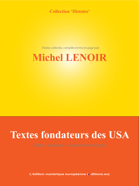 media/pim/27_16a37301-ceaf-4cdf-9a1b-6f32afc9a951.jpeg