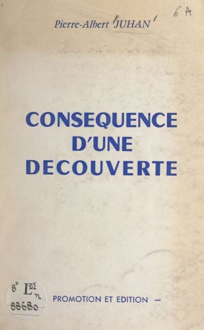 media/pim/27_1729e1c1-afd6-4a50-863c-5d7cdadf9727.jpeg