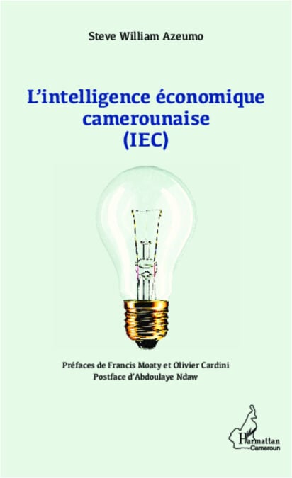 media/pim/27_1765c604-b000-45f2-9c77-9ac9844663b5.jpeg