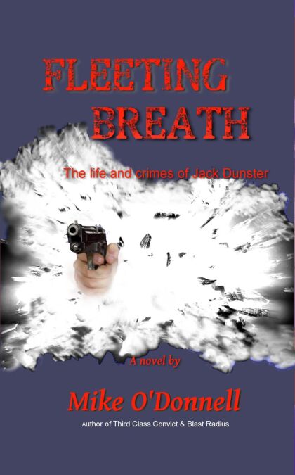 media/pim/27_17b7a406-5541-4901-8a66-6de61f2fe8ab.jpeg