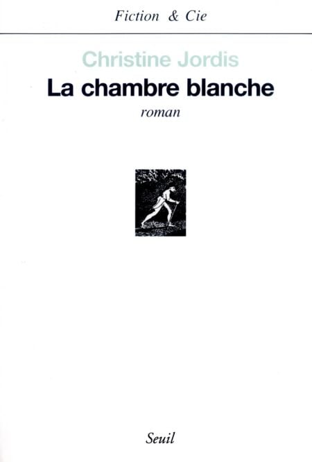 media/pim/27_17ef034d-93da-4885-a199-8ebe83d88794.jpeg