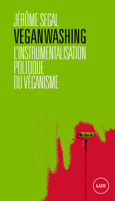 media/pim/27_19829e2c-3e6b-4d79-af62-2188c31f0617.jpeg