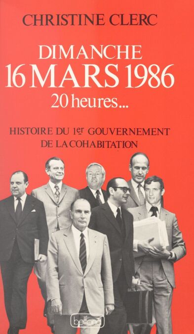 media/pim/27_1b116183-9e35-4910-8738-6bc590d1140e.jpeg