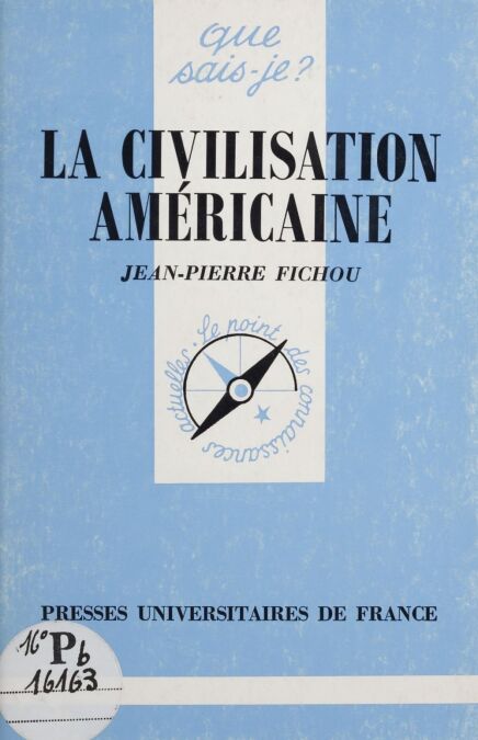 media/pim/27_1b54860b-bf5e-46b6-9278-ad8c6b3af055.jpeg