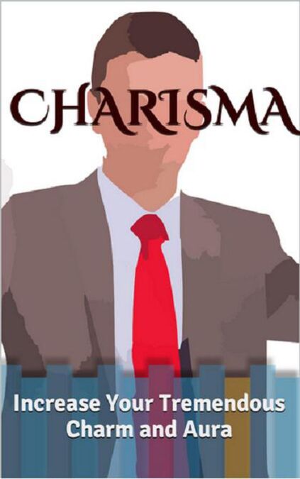 media/pim/27_1c13105c-52e4-4506-ba07-9c5a1cef935c.jpeg