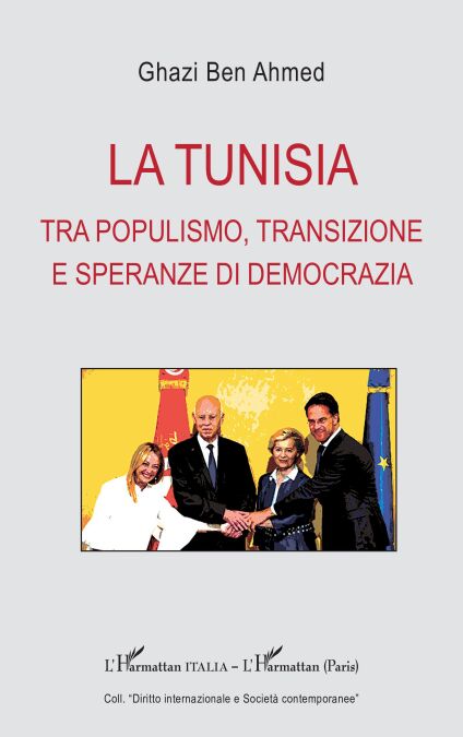 media/pim/27_1c9e5cd4-c512-4260-8385-b43c5724ff39.jpeg
