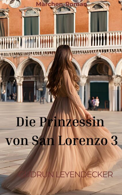 media/pim/27_1d481ff0-bd40-4525-a180-919730a9c7ca.jpeg