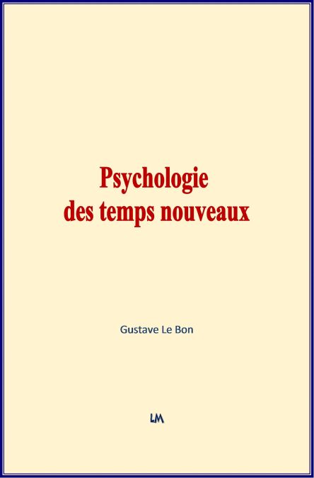 media/pim/27_1e63d179-7567-44f2-a214-e20f3858072a.jpeg