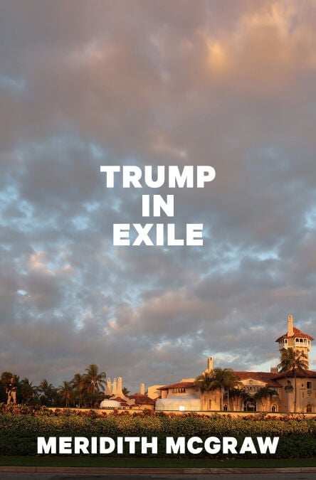 media/pim/27_1e8ac968-cdf3-42e8-b4f8-15d5960cf1a3.jpeg