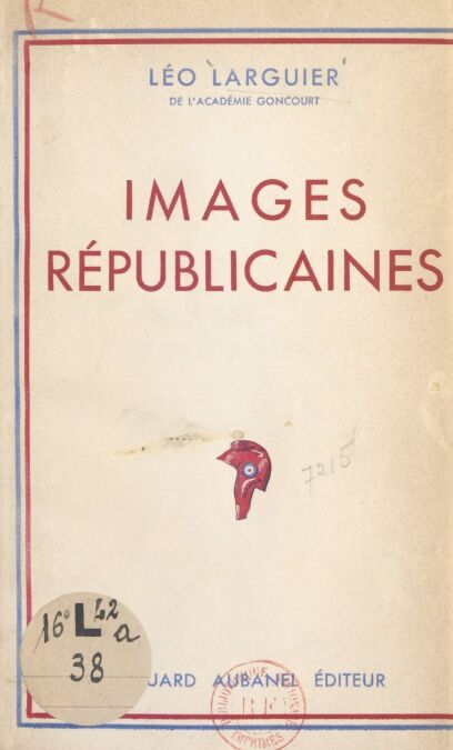 media/pim/27_1e928435-2932-412d-86f5-89bfbc21293e.jpeg