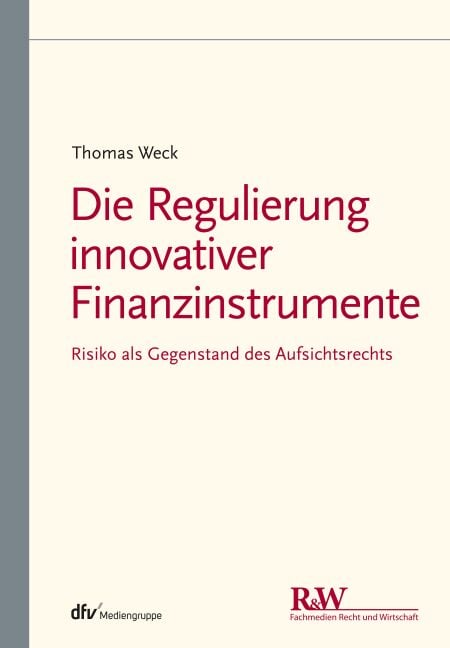 media/pim/27_1f308f60-35a0-483d-94c1-f53f3b435177.jpeg