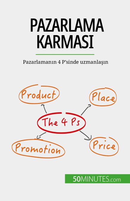 media/pim/27_1f9920e8-f789-4168-a2c8-2e80b1c55695.jpeg