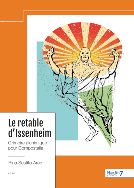 media/pim/27_1fef9568-b07d-47cd-8d0f-66d4ecf3dc34.jpeg
