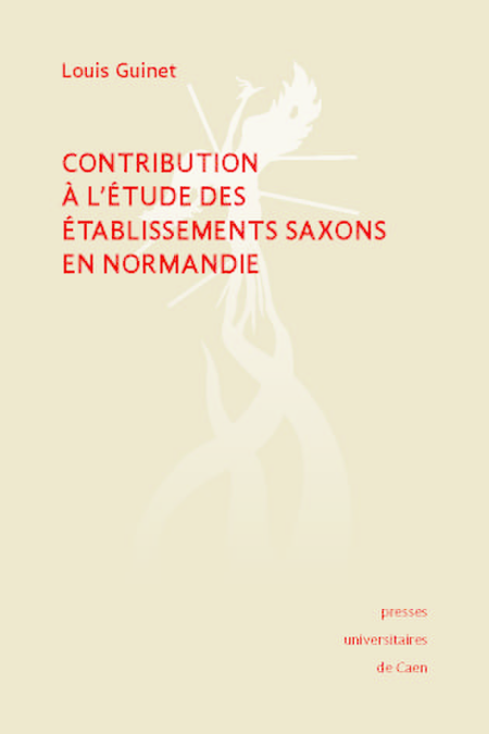 media/pim/27_22d9cae3-9c3d-4904-a0cc-2327e1ef76ad.jpeg
