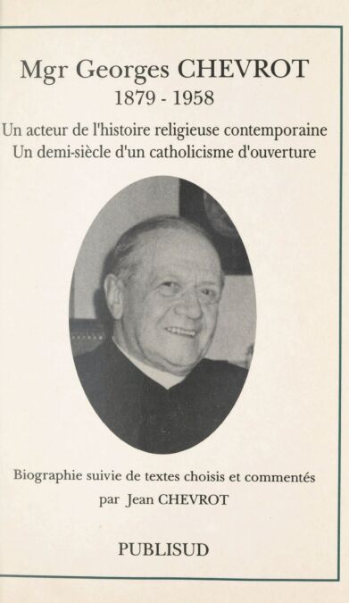 media/pim/27_235cbcb6-6035-4a73-a6cb-0a2603293f5b.jpeg