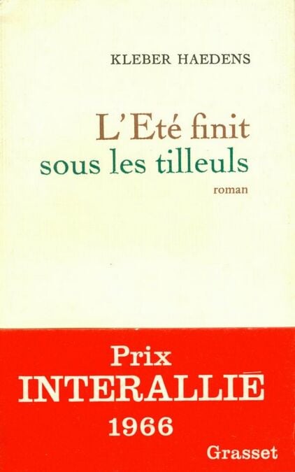media/pim/27_23ce7903-15d5-4fe5-805e-ecf7e2f41395.jpeg